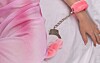 bundage sex nyanser av grått sexleketøy bundage sex nyanser av grått sexleketøy